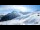Webcam in Evolène, 3.2 mi away