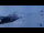 Webcam in Evolène, 2.4 mi away