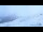 Webcam in Evolène, 11.4 km entfernt