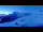 Webcam in Évolène, 10 km