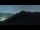 Webcam in Evolène, 11.4 km entfernt