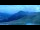 Webcam in Evolène, 10 km entfernt