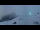 Webcam in Evolène, 5 mi away