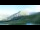 Webcam in Evolène, 11.7 km