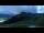 Webcam in Évolène, 10 km