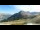 Webcam in Evolène, 11.4 km entfernt