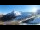 Webcam in Evolène, 11.7 km entfernt