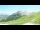 Webcam in Evolène, 11.4 km entfernt