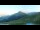 Webcam in Évolène, 11.7 km