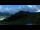 Webcam in Évolène, 3.3 km