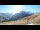 Webcam in Evolène, 11.7 km
