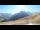 Webcam in Evolène, 6.1 km
