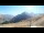 Webcam in Evolène, 6.1 km