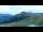 Webcam in Evolène, 10 km