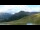 Webcam in Evolène, 11.7 km