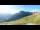 Webcam in Evolène, 11.7 km