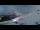Webcam in Evolène, 13.3 km entfernt