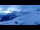 Webcam in Evolène, 13.1 km