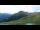 Webcam in Evolène, 11.4 km entfernt