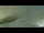 Webcam in Evolène, 3.2 mi away