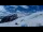 Webcam in Evolène, 10.9 km entfernt
