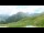 Webcam in Evolène, 11.4 km entfernt