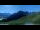 Webcam in Evolène, 3.9 mi away
