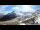 Webcam in Evolène, 10.8 km entfernt