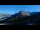 Webcam in Evolène, 11.7 km entfernt