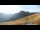 Webcam in Evolène, 11.4 km entfernt