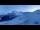 Webcam in Evolène, 11.7 km