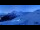 Webcam in Evolène, 11.7 km