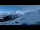 Webcam in Evolène, 3.9 mi away