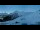 Webcam in Evolène, 3.8 mi away