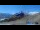 Webcam in Evolène, 11.4 km entfernt