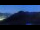 Webcam in Evolène, 3.8 mi away