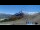 Webcam in Evolène, 1.2 mi away