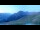 Webcam in Évolène, 9.9 km
