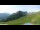 Webcam in Evolène, 11.7 km