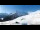 Webcam in Evolène, 11.4 km entfernt