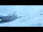 Webcam in Evolène, 8.3 km