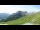 Webcam in Évolène, 11.7 km