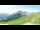 Webcam in Evolène, 11.7 km