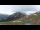 Webcam in Evolène, 3.2 mi away
