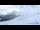 Webcam in Évolène, 8.3 km