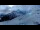 Webcam in Evolène, 3.8 mi away