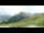 Webcam in Evolène, 4.5 mi away