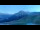 Webcam in Evolène, 10.9 km entfernt