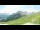 Webcam in Evolène, 11.7 km