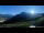 Webcam in Évolène, 10.9 km